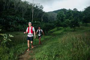 BIB: 
                            <button type="button" onclick="openModal(26451344)" class="btn btn-primary btn-sm float-right btn-popup" data-toggle="modal" data-target=".modal-high-quality">
                        <i class="fas fa-shopping-cart"></i> Add to Cart
                    </button>
                                            <button type="button" onclick="isThisMe(26451344, true)" class="btn btn-success btn-sm float-right btn-popup btn-isme hidden" data-toggle="tooltip" data-placement="bottom" title="นี่คือรูปของคุณใช่ไหม คลิกที่นี่เพื่อเอาเข้าอัลบั้ม">
                        <i class="fas fa-plus"></i> Add to album
                    </button>
                    <button type="button" onclick="isThisMe(26451344, false)" class="btn btn-warning btn-sm float-right btn-popup btn-isnotme hidden">
                        <i class="fas fa-ban"></i> Remove from album
                    </button>